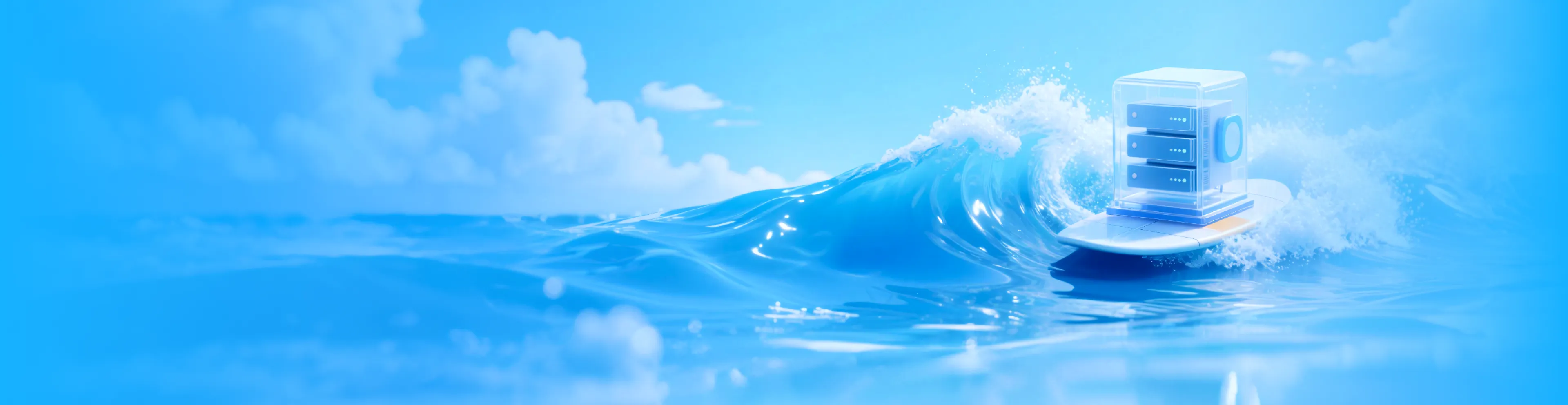 Fei Fan Cloud