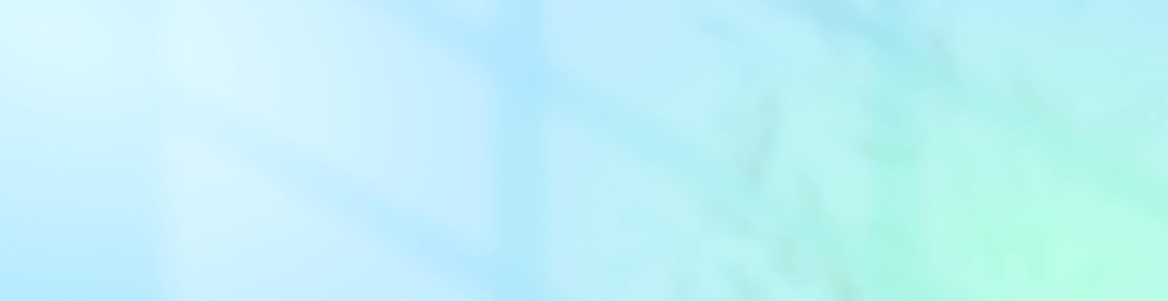 Fei Fan Cloud