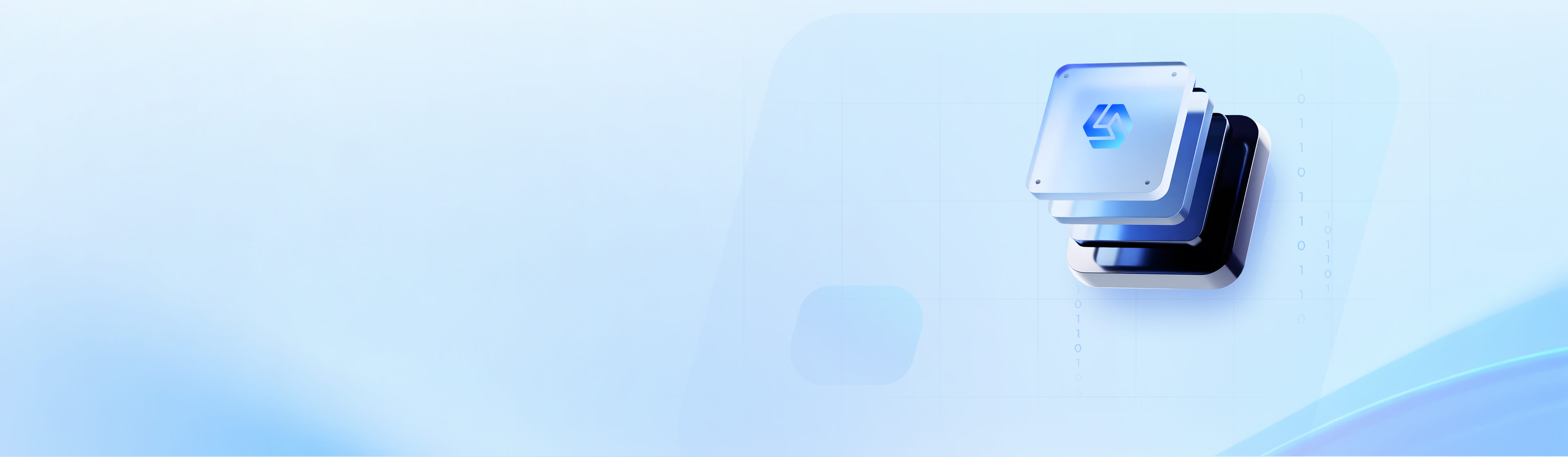Fei Fan Cloud