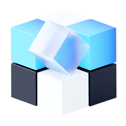 强大的渠道能力