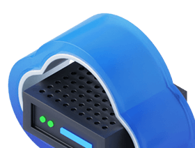 VPS
