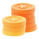 高额返佣，收益丰厚