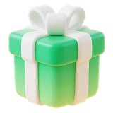 激活有礼，即刻奖励