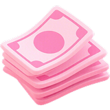 长期返利，持续收益